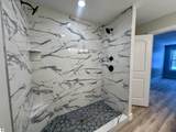 1028 Birmley Estates Drive - Photo 29