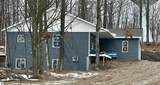 1028 Birmley Estates Drive - Photo 3
