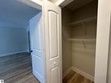 1028 Birmley Estates Drive - Photo 31