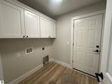 1028 Birmley Estates Drive - Photo 32