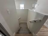 1028 Birmley Estates Drive - Photo 33