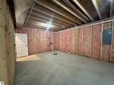 1028 Birmley Estates Drive - Photo 35
