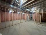 1028 Birmley Estates Drive - Photo 36