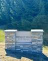 1028 Birmley Estates Drive - Photo 37