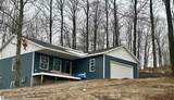 1028 Birmley Estates Drive - Photo 4
