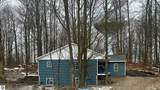 1028 Birmley Estates Drive - Photo 5