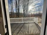 1028 Birmley Estates Drive - Photo 6