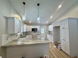 1028 Birmley Estates Drive - Photo 7
