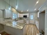 1028 Birmley Estates Drive - Photo 8