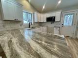 1028 Birmley Estates Drive - Photo 9