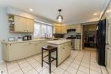 3195 Rolland Road - Photo 19