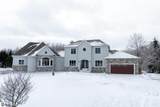 3195 Rolland Road - Photo 2