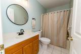 3195 Rolland Road - Photo 80