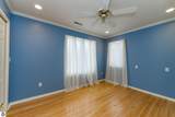 3195 Rolland Road - Photo 81