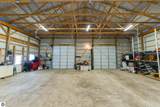 3195 Rolland Road - Photo 92