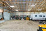 3195 Rolland Road - Photo 93