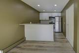 1021 Centre Street - Photo 19