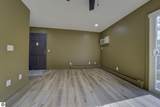 1021 Centre Street - Photo 21