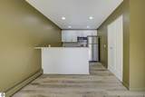 1021 Centre Street - Photo 7