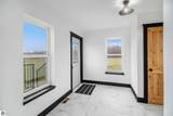 8110 Ames Road - Photo 13