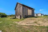 8110 Ames Road - Photo 32