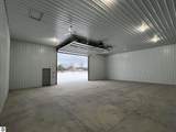 7438 Geronimo Trail - Photo 3