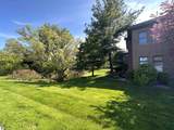 880 Munson Avenue - Photo 24