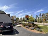 880 Munson Avenue - Photo 25