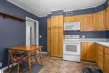 7023 Meadow Brooke Lane - Photo 13
