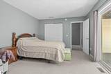 7023 Meadow Brooke Lane - Photo 16