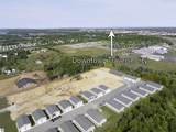 5831 Storage Loop Drive - Photo 9