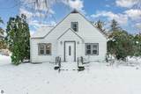 909 Weiss Street - Photo 1