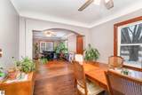 909 Weiss Street - Photo 10