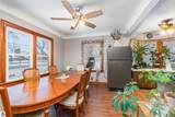 909 Weiss Street - Photo 11