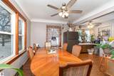 909 Weiss Street - Photo 12
