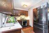 909 Weiss Street - Photo 13