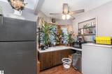909 Weiss Street - Photo 15