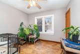 909 Weiss Street - Photo 16
