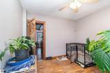 909 Weiss Street - Photo 17