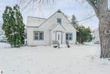 909 Weiss Street - Photo 2