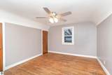909 Weiss Street - Photo 20