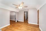 909 Weiss Street - Photo 21