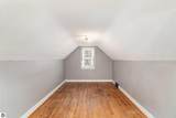 909 Weiss Street - Photo 22