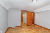 909 Weiss Street - Photo 24