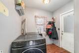 909 Weiss Street - Photo 26