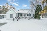 909 Weiss Street - Photo 28