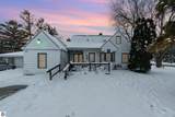 909 Weiss Street - Photo 29