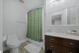 124 Oak Street - Photo 48