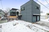 124 Oak Street - Photo 60