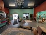 5700 Us-31 N - Photo 20